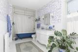 198 Byron St - Photo 18
