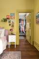 198 Byron St - Photo 20