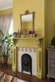 198 Byron St - Photo 21