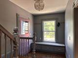 198 Byron St - Photo 3