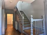 198 Byron St - Photo 4