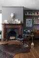 198 Byron St - Photo 6