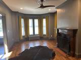 198 Byron St - Photo 8