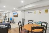 271 W 5th St - Photo 10