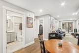 271 W 5th St - Photo 11