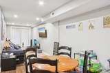 271 W 5th St - Photo 12