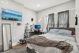 271 W 5th St - Photo 13