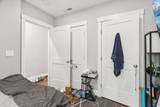 271 W 5th St - Photo 14