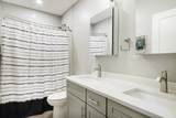 271 W 5th St - Photo 15