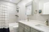 271 W 5th St - Photo 16