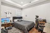 271 W 5th St - Photo 17