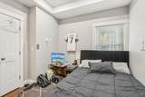 271 W 5th St - Photo 18