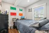 271 W 5th St - Photo 19