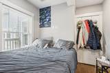 271 W 5th St - Photo 20