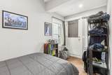 271 W 5th St - Photo 21