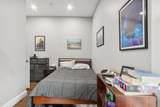 271 W 5th St - Photo 22