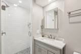 271 W 5th St - Photo 23