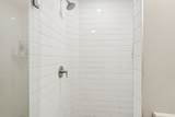 271 W 5th St - Photo 24