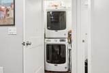 271 W 5th St - Photo 25