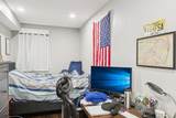 271 W 5th St - Photo 26