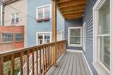 271 W 5th St - Photo 27