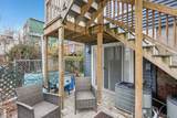 271 W 5th St - Photo 28