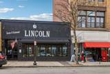 271 W 5th St - Photo 29