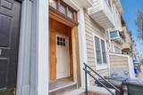 271 W 5th St - Photo 30