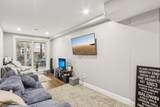 271 W 5th St - Photo 7