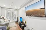 271 W 5th St - Photo 8