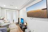 271 W 5th St - Photo 9