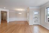 2 Francis Dr - Photo 10