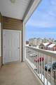 2 Francis Dr - Photo 11