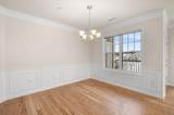 2 Francis Dr - Photo 12
