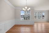 2 Francis Dr - Photo 13