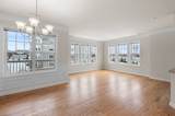 2 Francis Dr - Photo 14