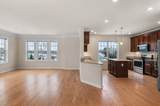 2 Francis Dr - Photo 15