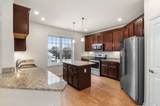 2 Francis Dr - Photo 16