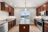 2 Francis Dr - Photo 17