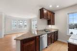 2 Francis Dr - Photo 18
