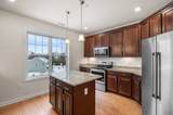 2 Francis Dr - Photo 19