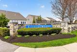 2 Francis Dr - Photo 2