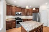 2 Francis Dr - Photo 20