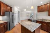 2 Francis Dr - Photo 21