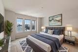 2 Francis Dr - Photo 22