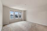 2 Francis Dr - Photo 23