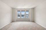 2 Francis Dr - Photo 24