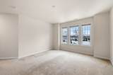 2 Francis Dr - Photo 25