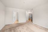2 Francis Dr - Photo 26
