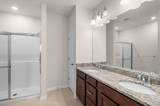 2 Francis Dr - Photo 27